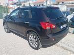 nissan-qashqai-2009-diesel-1461cc