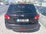 nissan-qashqai-2009-diesel-1461cc