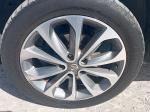 nissan-qashqai-2009-diesel-1461cc