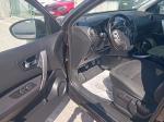 nissan-qashqai-2009-diesel-1461cc