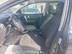 nissan-qashqai-2009-diesel-1461cc
