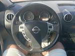 nissan-qashqai-2009-diesel-1461cc