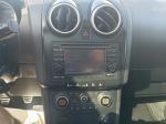 nissan-qashqai-2009-diesel-1461cc