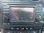 nissan-qashqai-2009-diesel-1461cc
