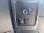 nissan-qashqai-2009-diesel-1461cc