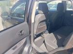 nissan-qashqai-2009-diesel-1461cc