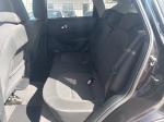 nissan-qashqai-2009-diesel-1461cc