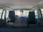 nissan-qashqai-2009-diesel-1461cc
