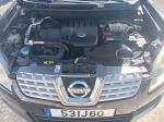 nissan-qashqai-2009-diesel-1461cc
