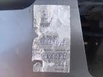 nissan-qashqai-2009-diesel-1461cc