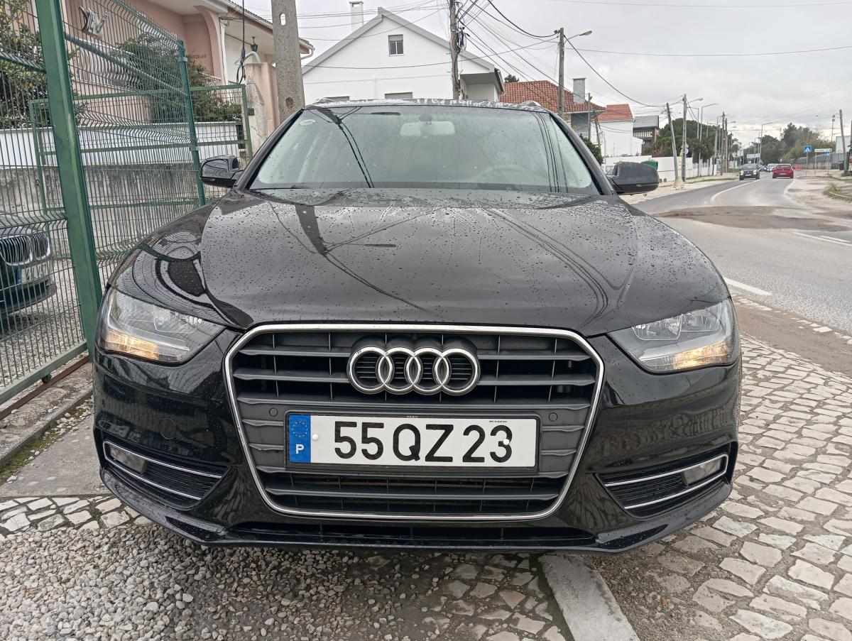 audi-a4-avant-2013-diesel-1968cc
