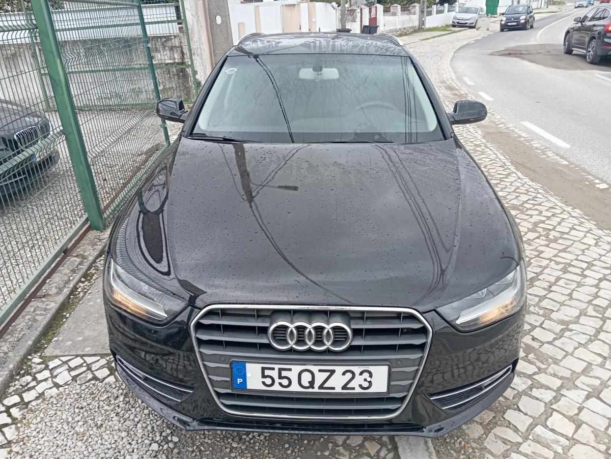 audi-a4-avant-2013-diesel-1968cc