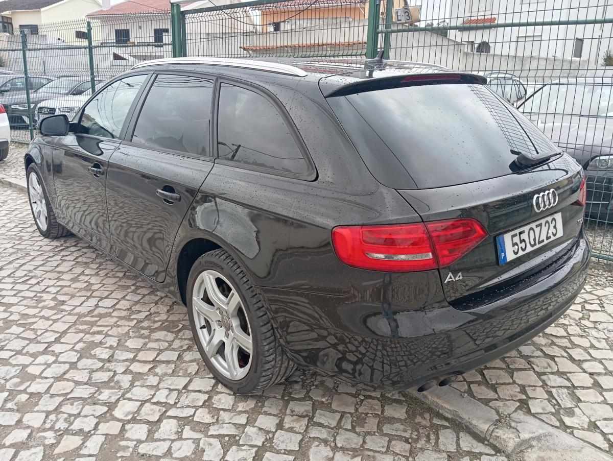 audi-a4-avant-2013-diesel-1968cc