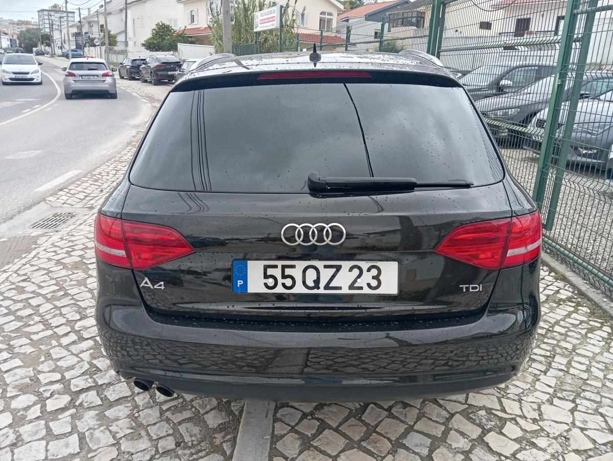 audi-a4-avant-2013-diesel-1968cc