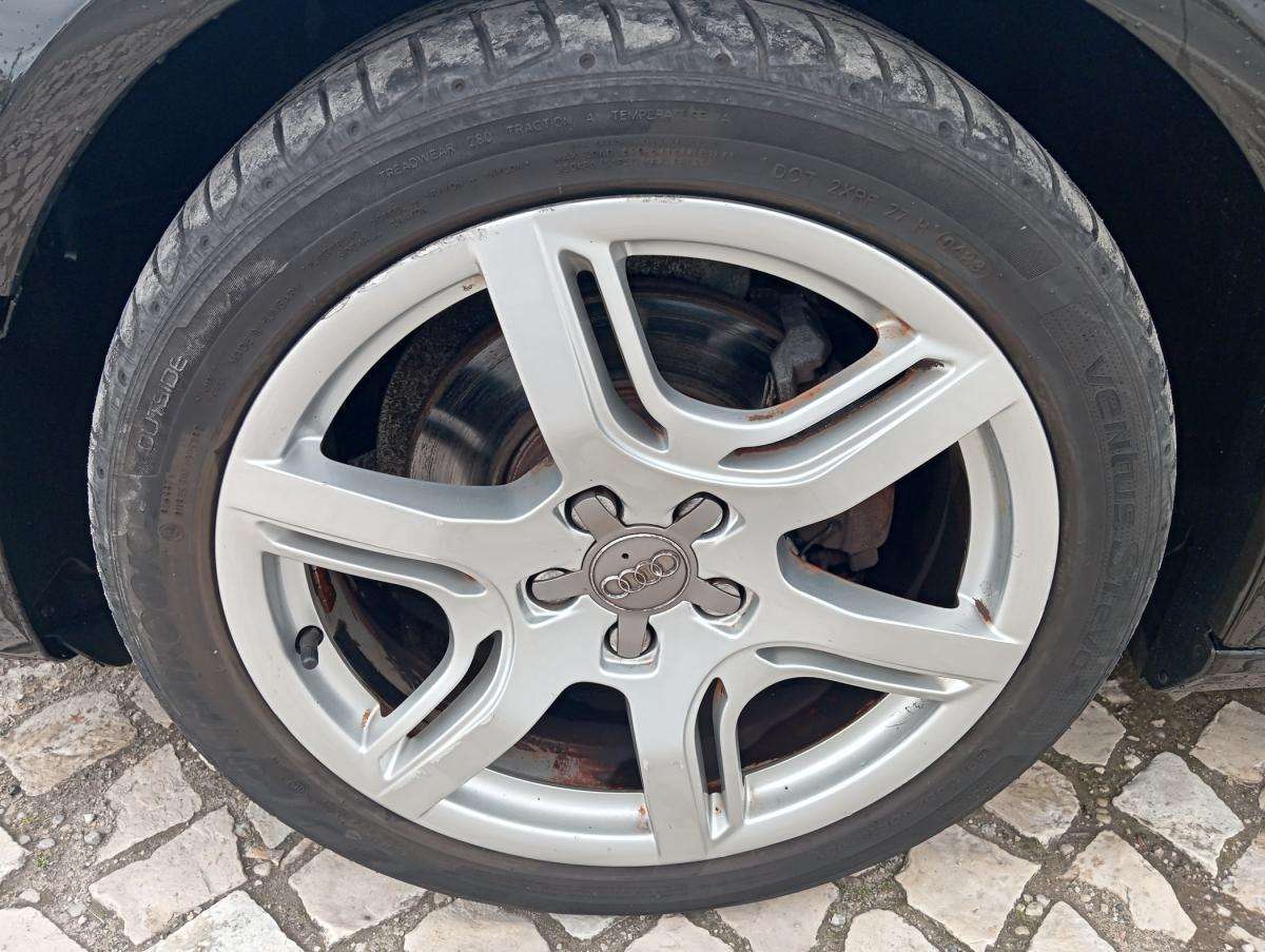 audi-a4-avant-2013-diesel-1968cc