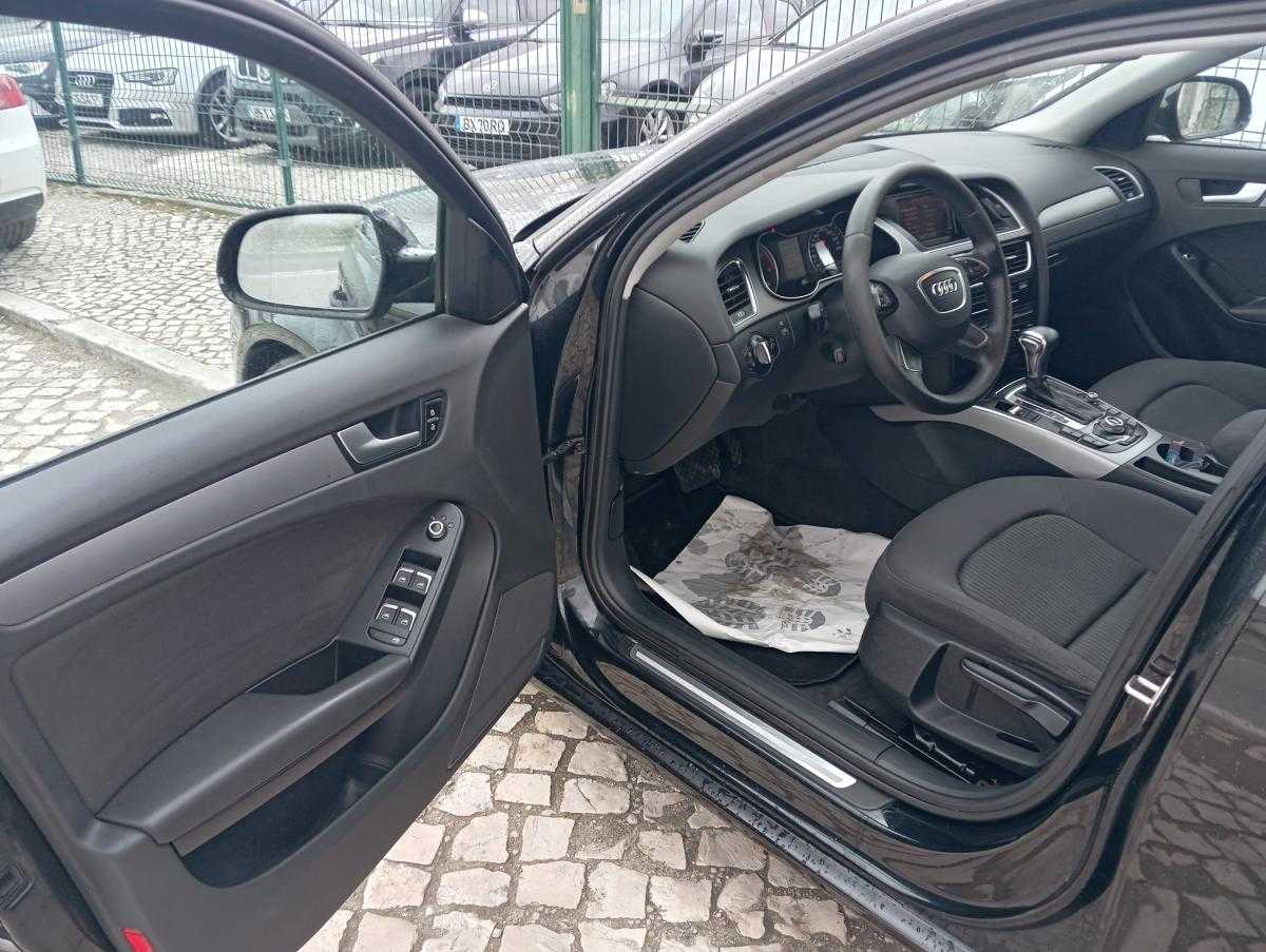 audi-a4-avant-2013-diesel-1968cc
