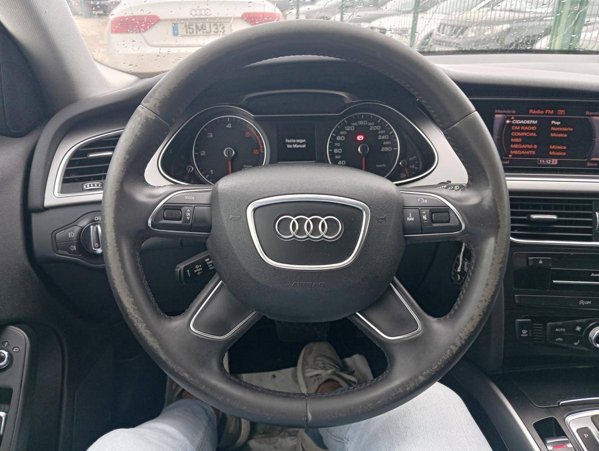 audi-a4-avant-2013-diesel-1968cc