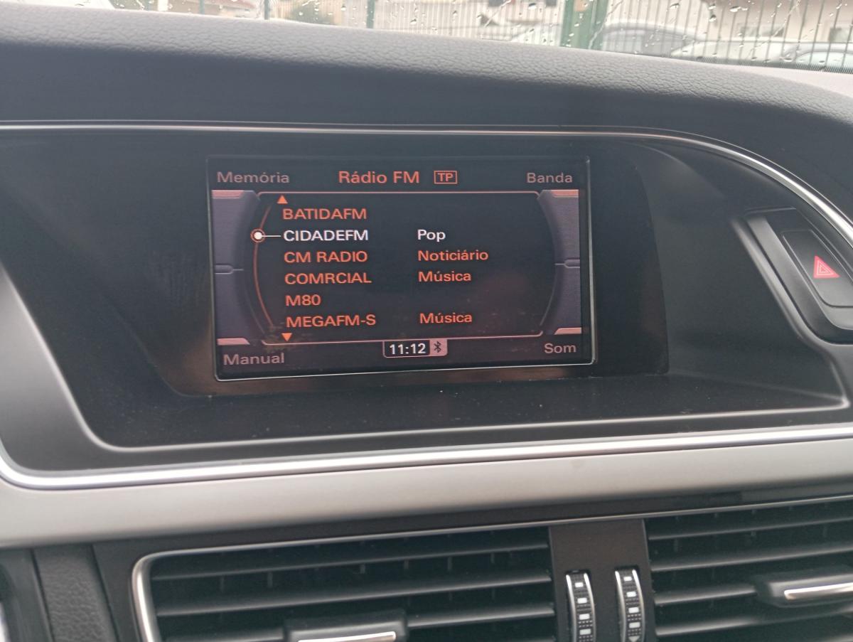 audi-a4-avant-2013-diesel-1968cc
