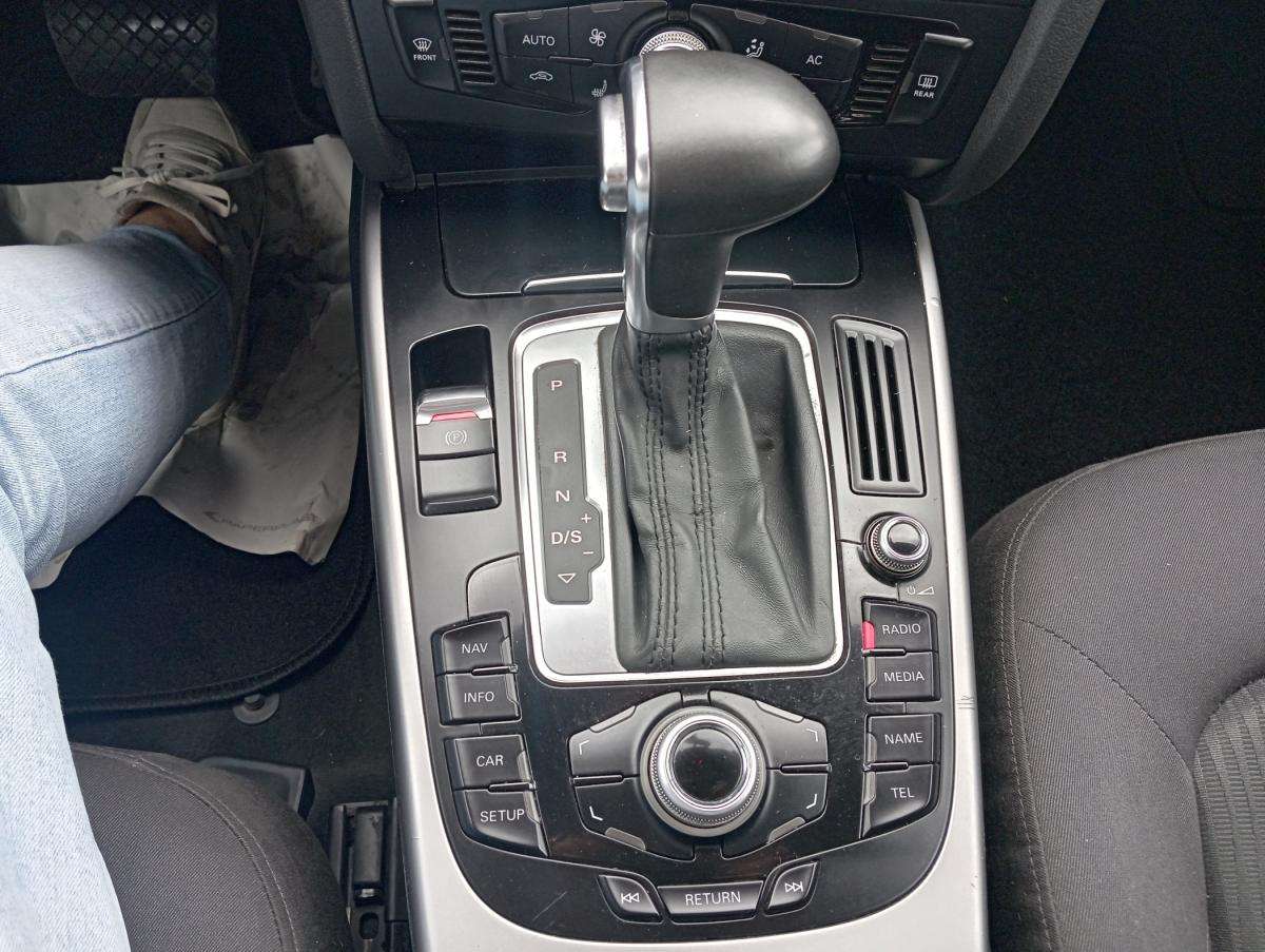 audi-a4-avant-2013-diesel-1968cc
