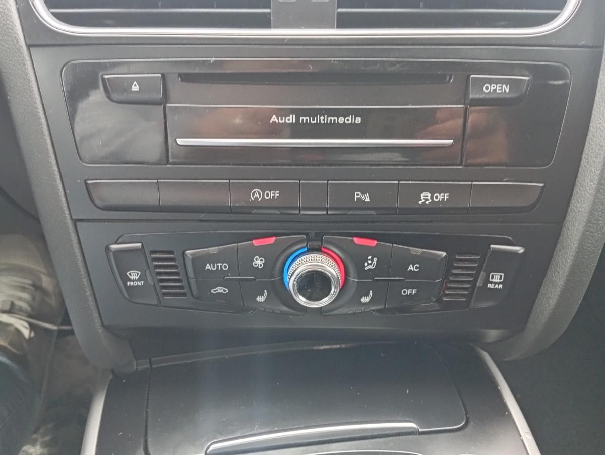audi-a4-avant-2013-diesel-1968cc