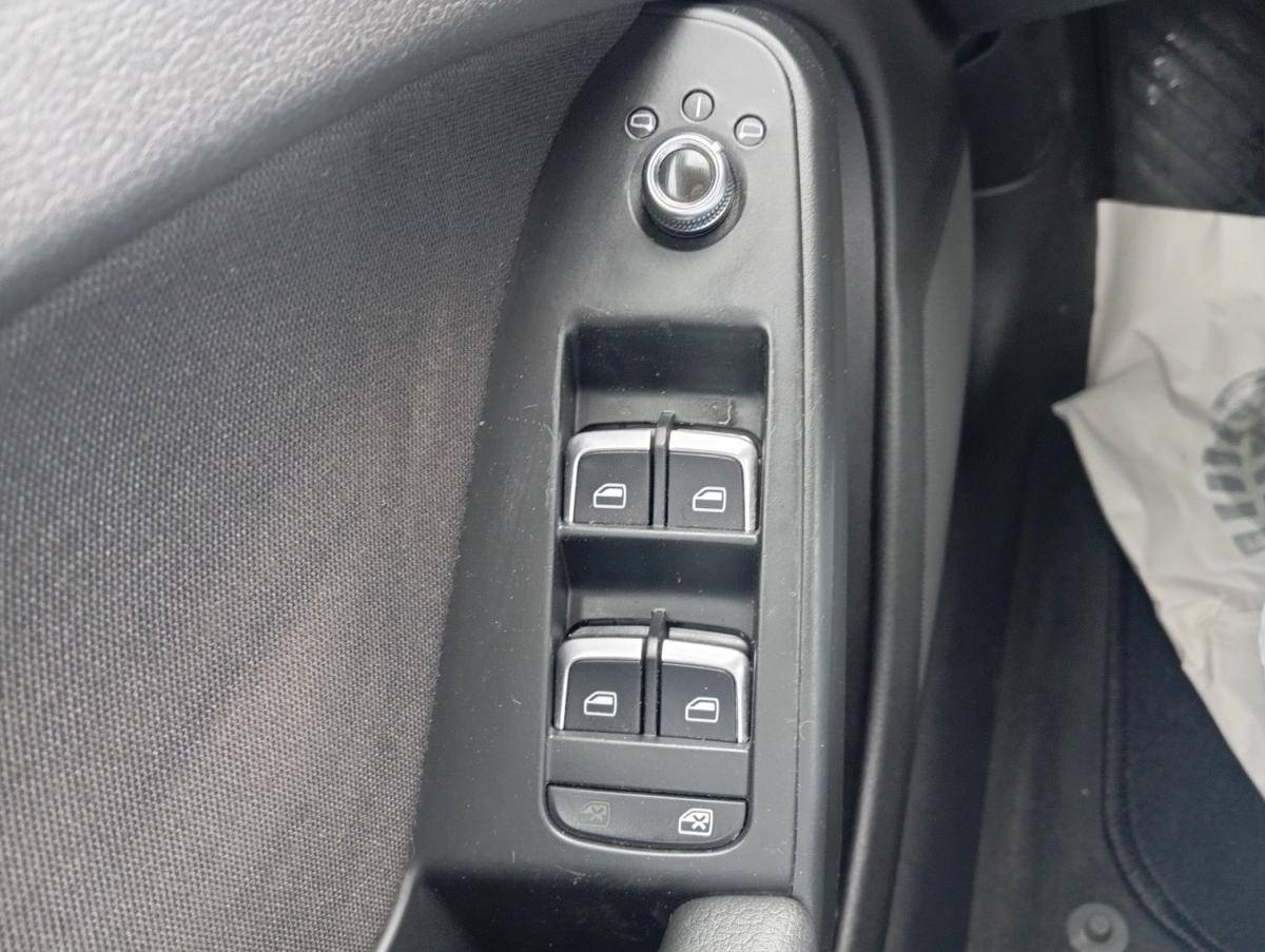 audi-a4-avant-2013-diesel-1968cc
