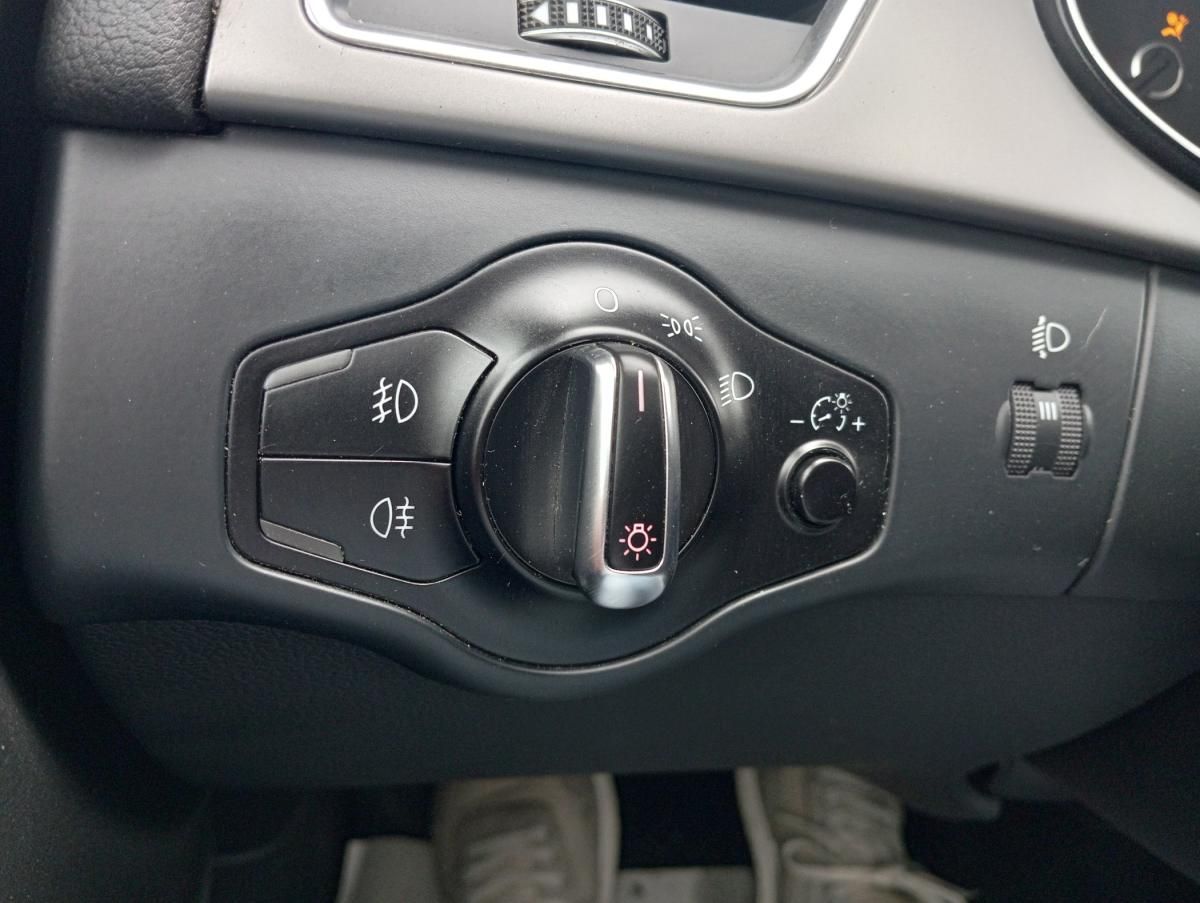 audi-a4-avant-2013-diesel-1968cc