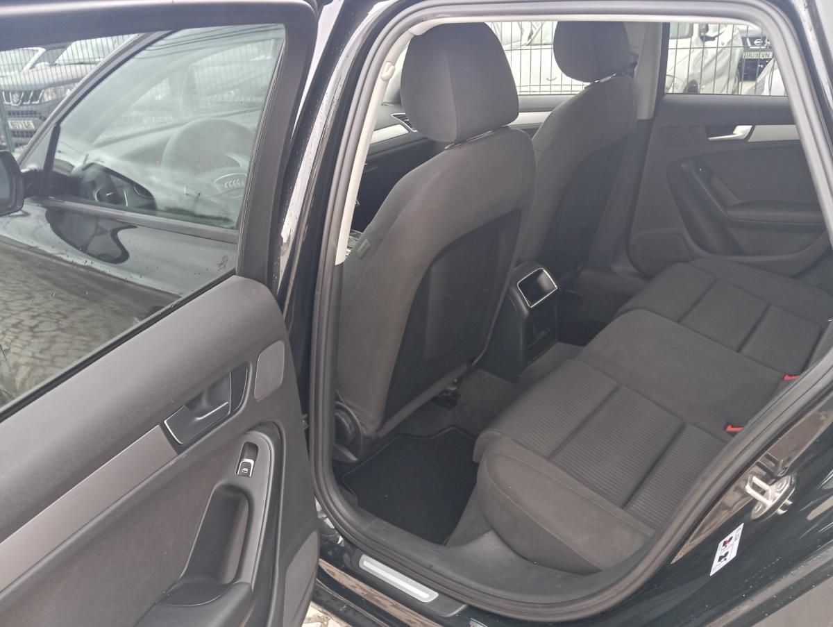 audi-a4-avant-2013-diesel-1968cc
