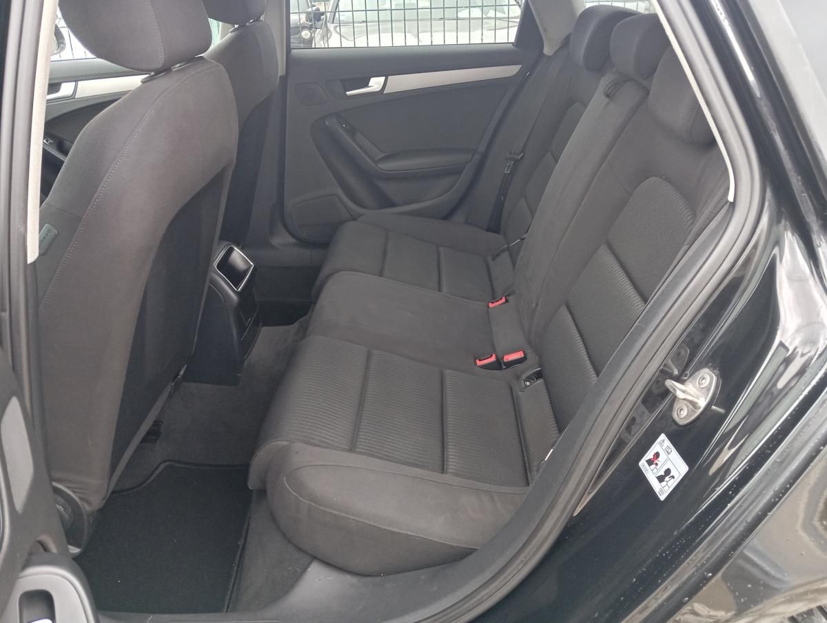 audi-a4-avant-2013-diesel-1968cc
