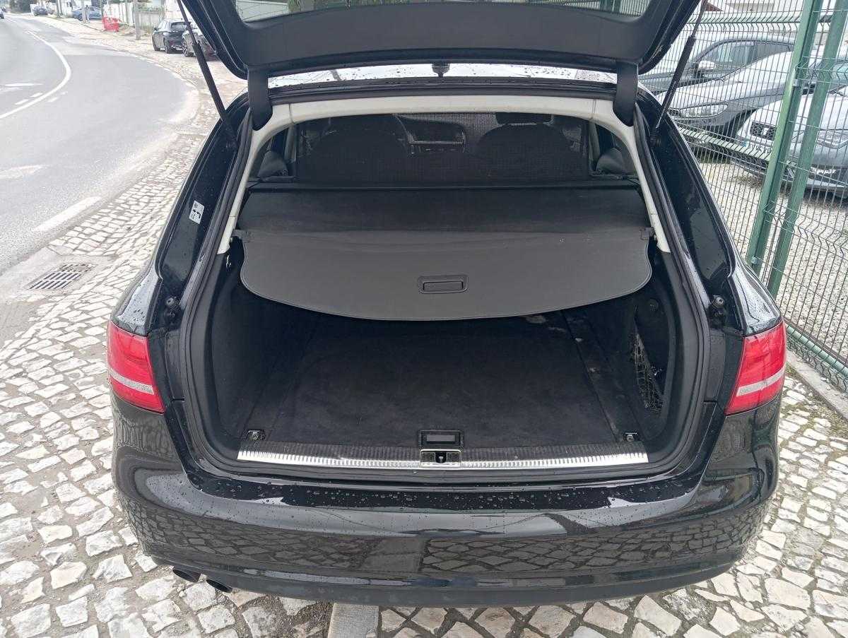 audi-a4-avant-2013-diesel-1968cc
