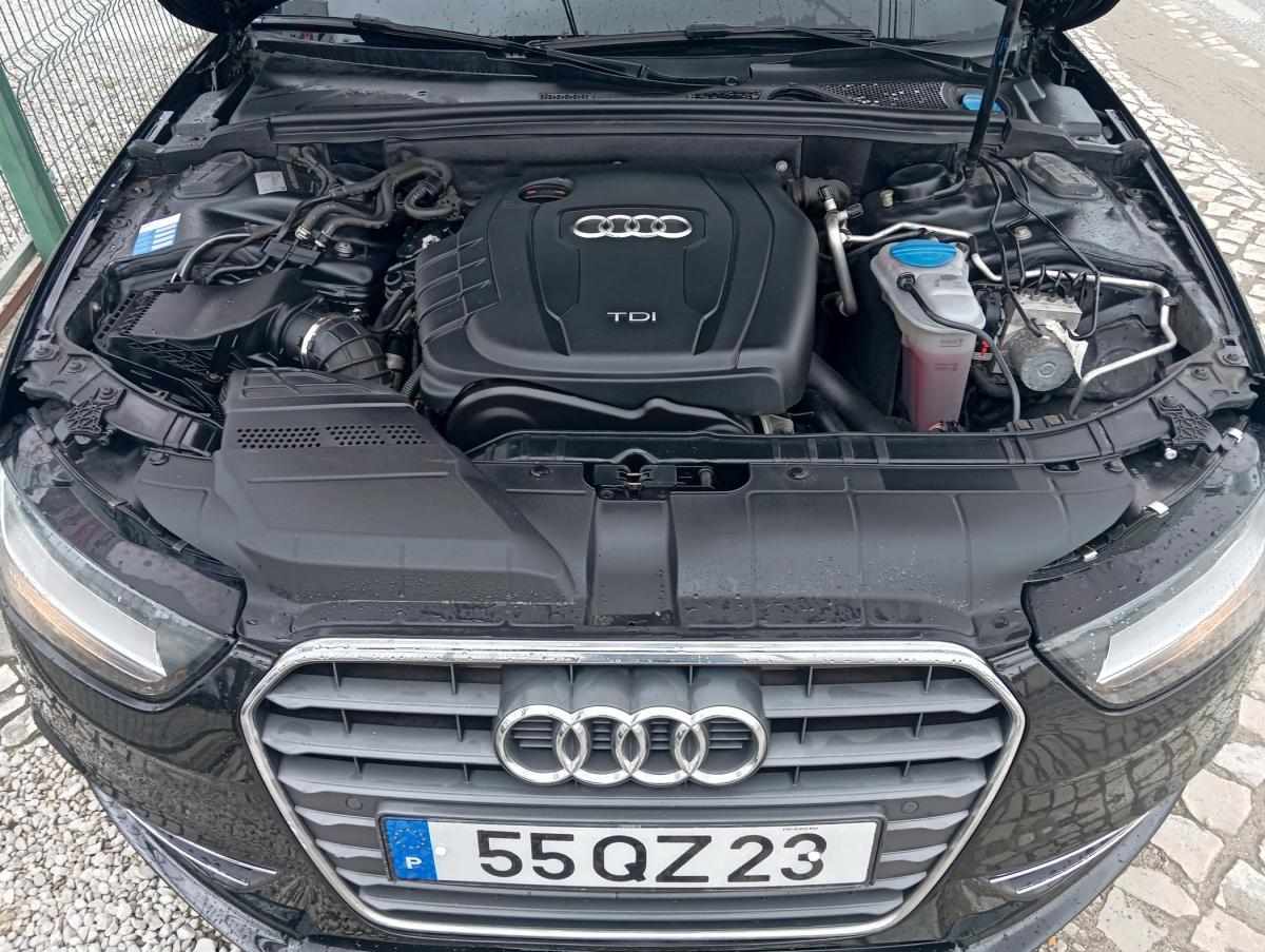 audi-a4-avant-2013-diesel-1968cc