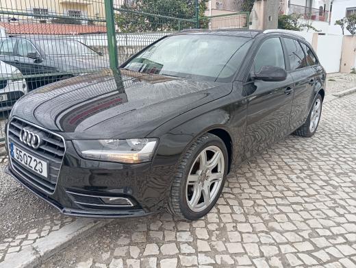 audi-a4-avant-2013-diesel-1968cc
