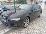 audi-a4-avant-2013-diesel-1968cc
