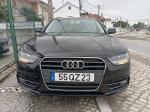 audi-a4-avant-2013-diesel-1968cc