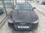 audi-a4-avant-2013-diesel-1968cc