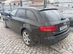 audi-a4-avant-2013-diesel-1968cc