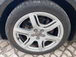 audi-a4-avant-2013-diesel-1968cc