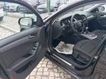 audi-a4-avant-2013-diesel-1968cc