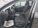 audi-a4-avant-2013-diesel-1968cc