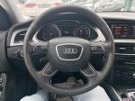 audi-a4-avant-2013-diesel-1968cc