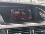 audi-a4-avant-2013-diesel-1968cc