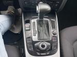 audi-a4-avant-2013-diesel-1968cc