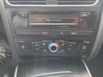 audi-a4-avant-2013-diesel-1968cc