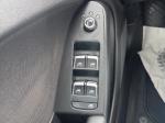 audi-a4-avant-2013-diesel-1968cc