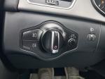audi-a4-avant-2013-diesel-1968cc