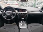 audi-a4-avant-2013-diesel-1968cc