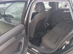 audi-a4-avant-2013-diesel-1968cc