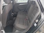 audi-a4-avant-2013-diesel-1968cc