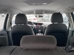 audi-a4-avant-2013-diesel-1968cc