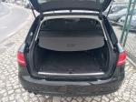 audi-a4-avant-2013-diesel-1968cc