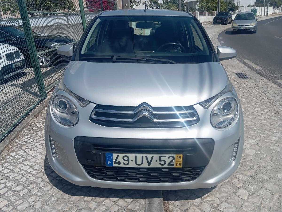 citroen-c1-2018-gasolina-998cc